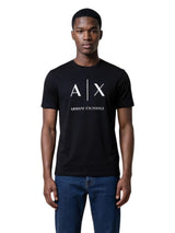 Armani Exchange · Тениска · XM002683 AF10356 | DontMiss.bg