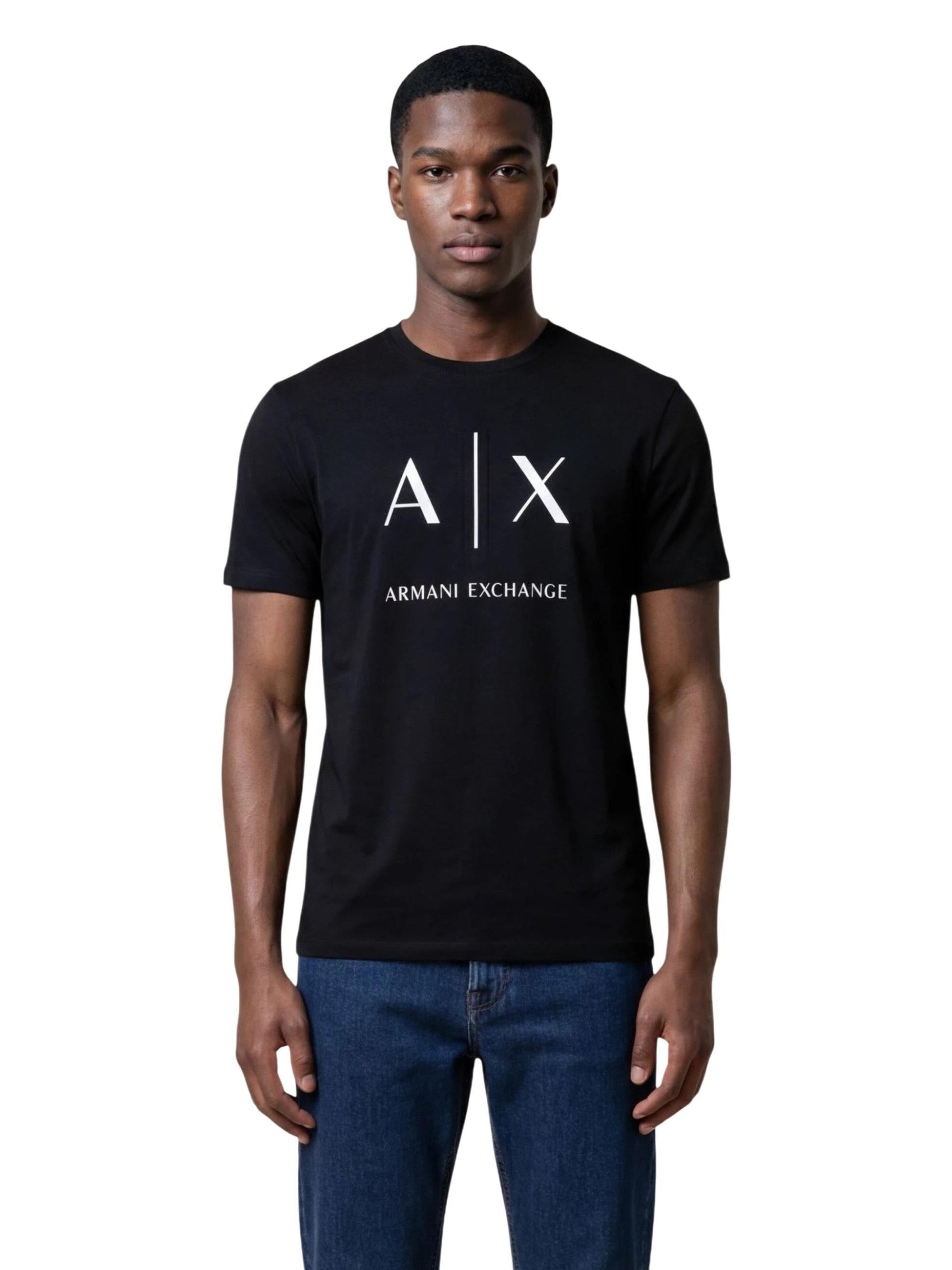 Armani Exchange · Тениска · XM002683 AF10356 | DontMiss.bg