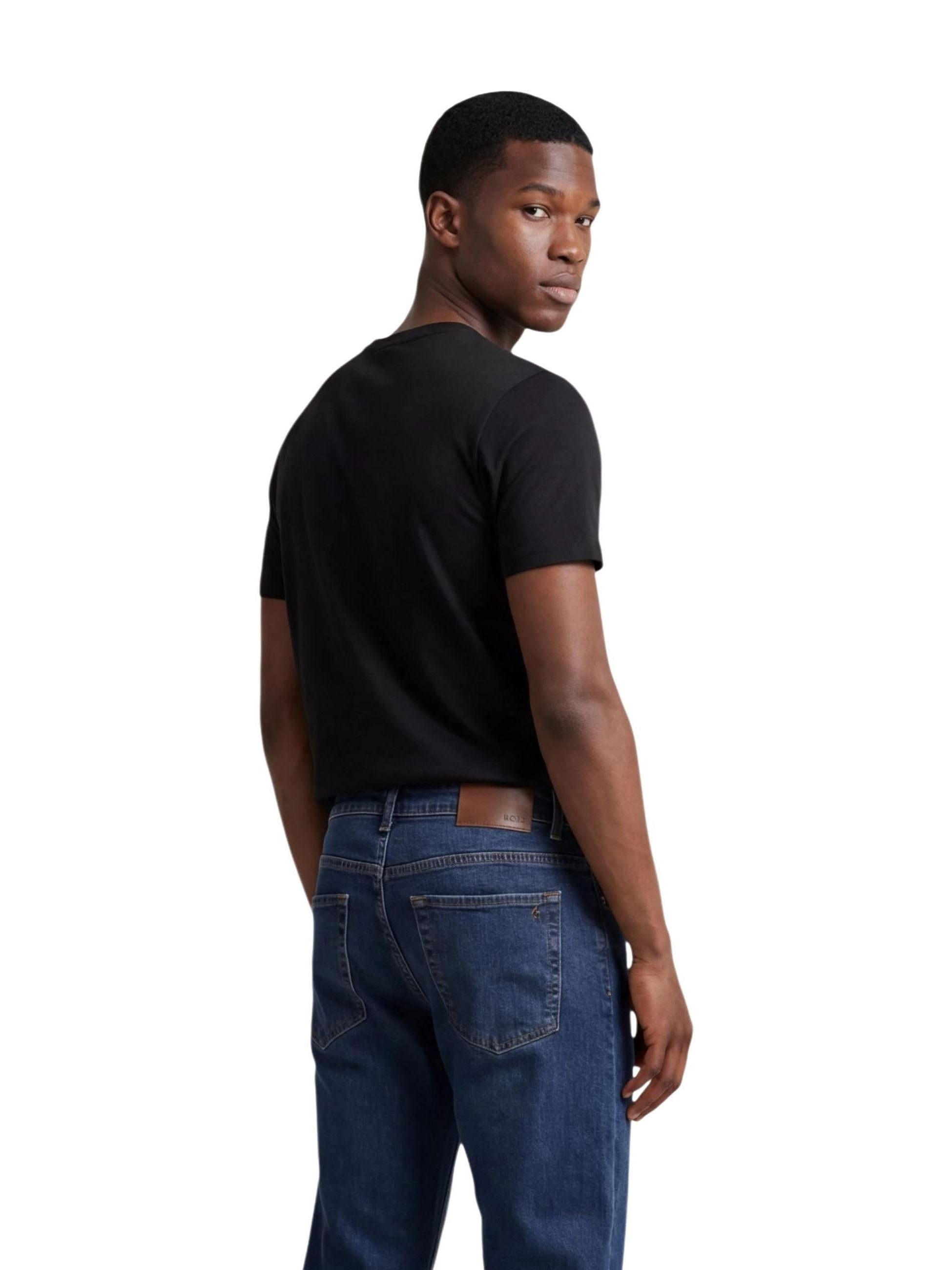 Armani Exchange · Тениска · XM002683 AF10356 | DontMiss.bg
