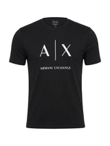 Armani Exchange · Тениска · XM002683 AF10356 | DontMiss.bg