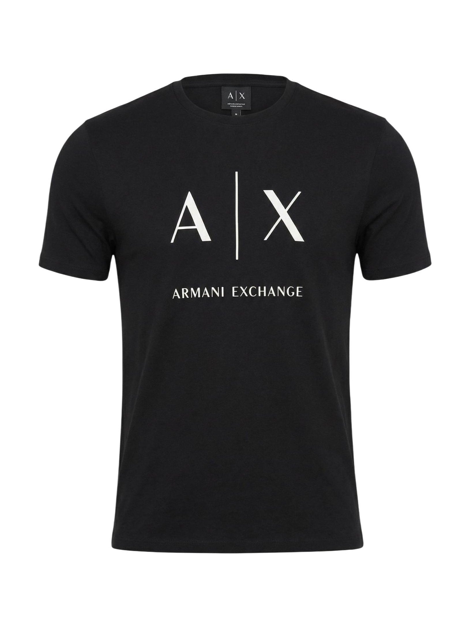 Armani Exchange · Тениска · XM002683 AF10356 | DontMiss.bg