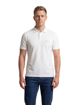 Armani Exchange · Поло тениска · XM002232 AF10364 | DontMiss.bg
