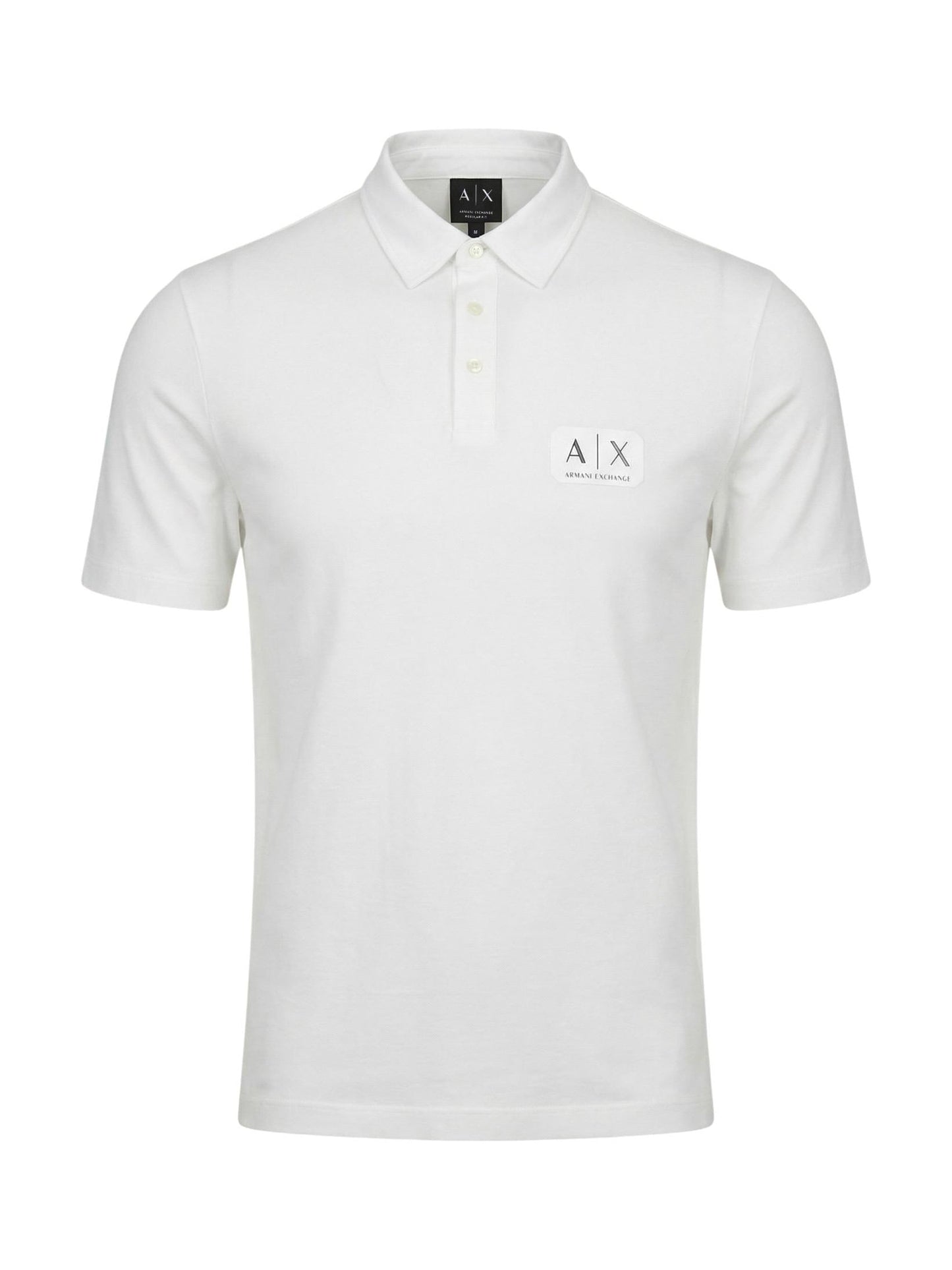 Armani Exchange · Поло тениска · XM002232 AF10364 | DontMiss.bg