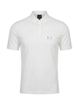 Armani Exchange · Поло тениска · XM002232 AF10364 | DontMiss.bg