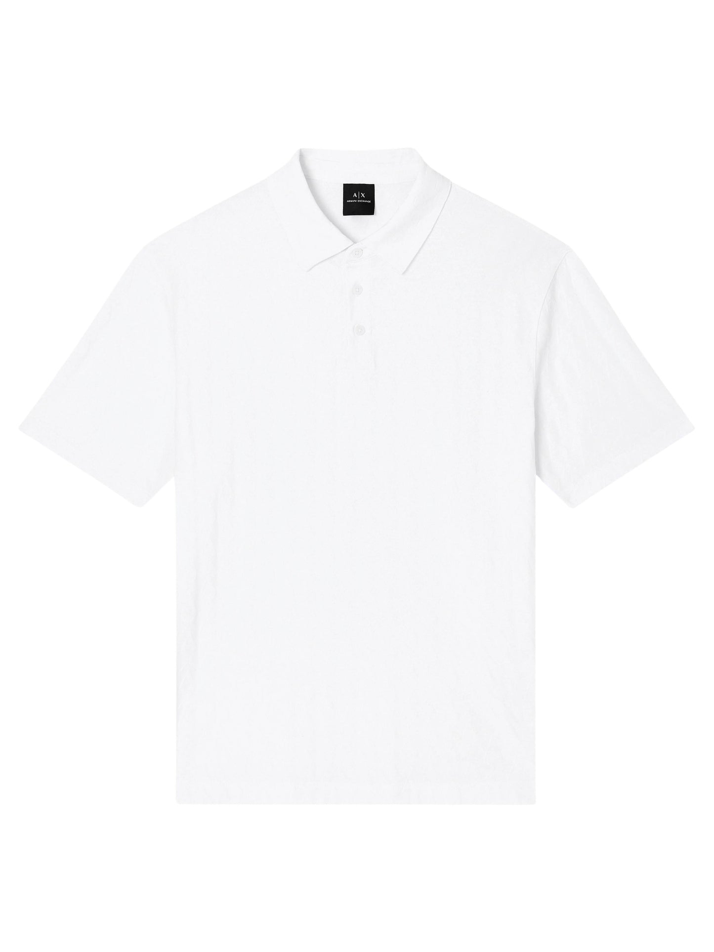 Armani Exchange · Поло тениска · XM001292 AF10337 | DontMiss.bg