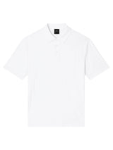 Armani Exchange · Поло тениска · XM001292 AF10337 | DontMiss.bg