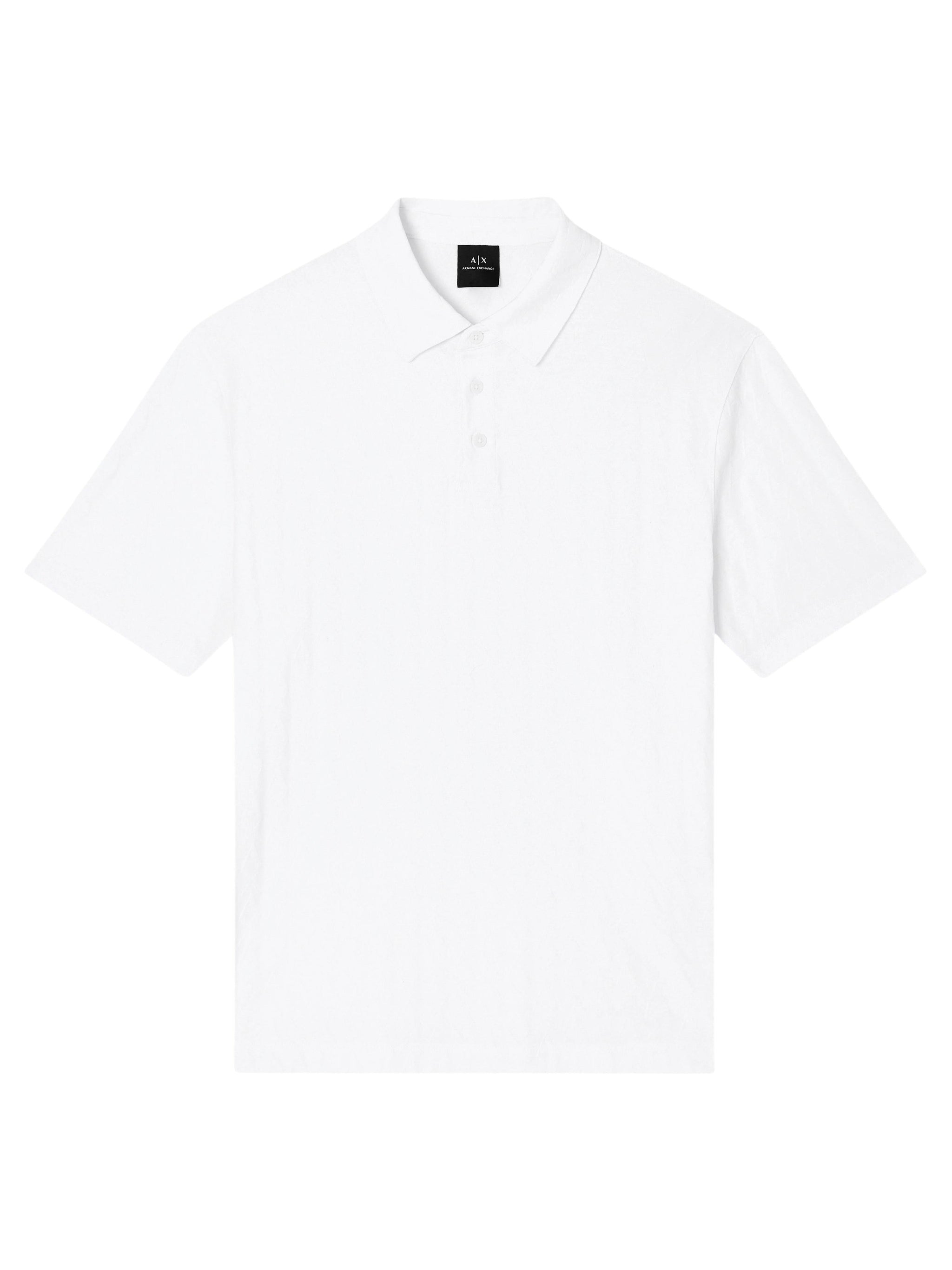 Armani Exchange · Поло тениска · XM001292 AF10337 | DontMiss.bg