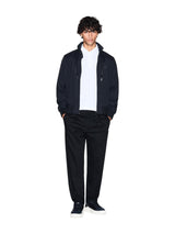 Armani Exchange · Поло тениска · XM001292 AF10337 | DontMiss.bg