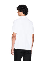 Armani Exchange · Поло тениска · XM001292 AF10337 | DontMiss.bg