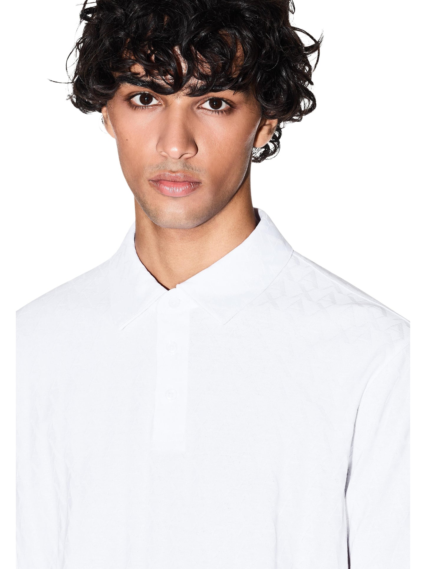Armani Exchange · Поло тениска · XM001292 AF10337 | DontMiss.bg