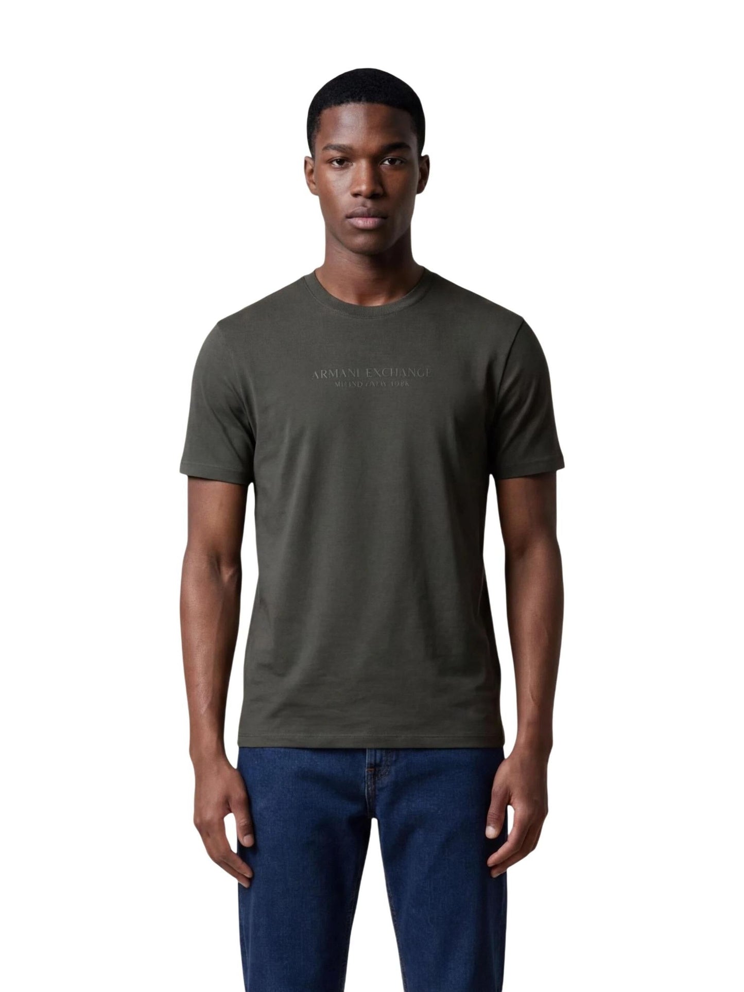 Armani Exchange · Тениска · XM001280 AF10361 | DontMiss.bg