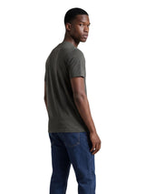 Armani Exchange · Тениска · XM001280 AF10361 | DontMiss.bg