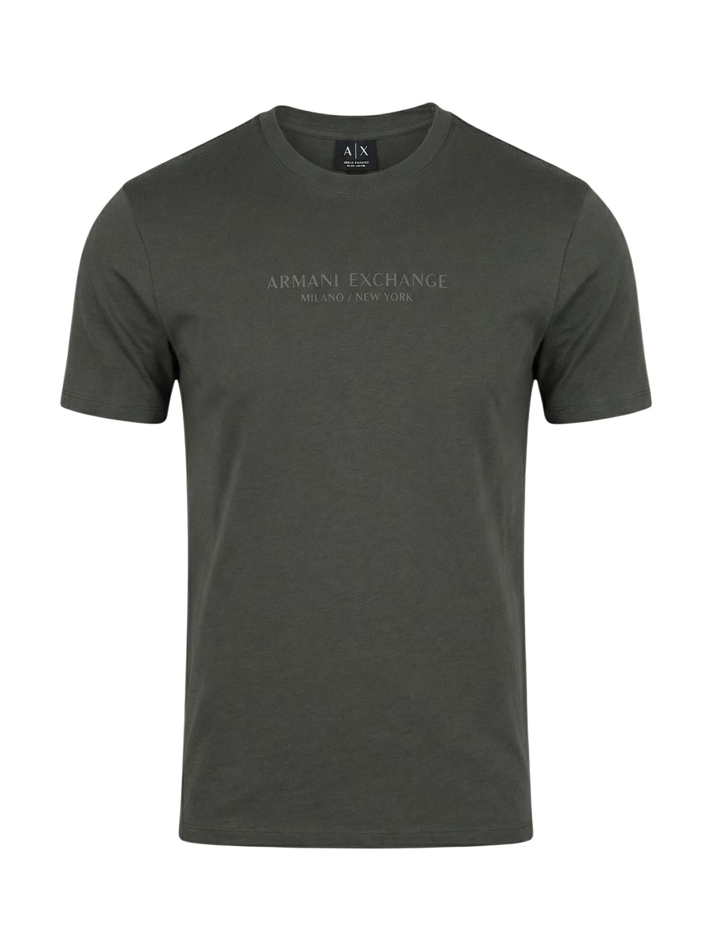 Armani Exchange · Тениска · XM001280 AF10361 | DontMiss.bg
