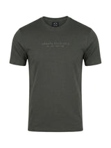 Armani Exchange · Тениска · XM001280 AF10361 | DontMiss.bg