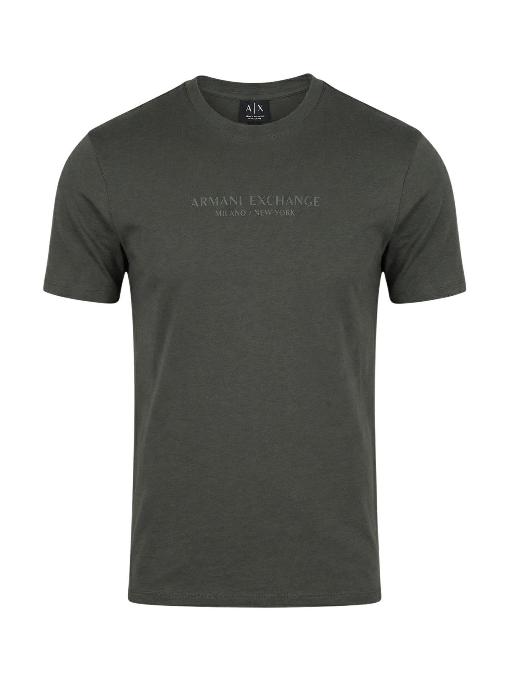 Armani Exchange · Тениска · XM001280 AF10361 | DontMiss.bg