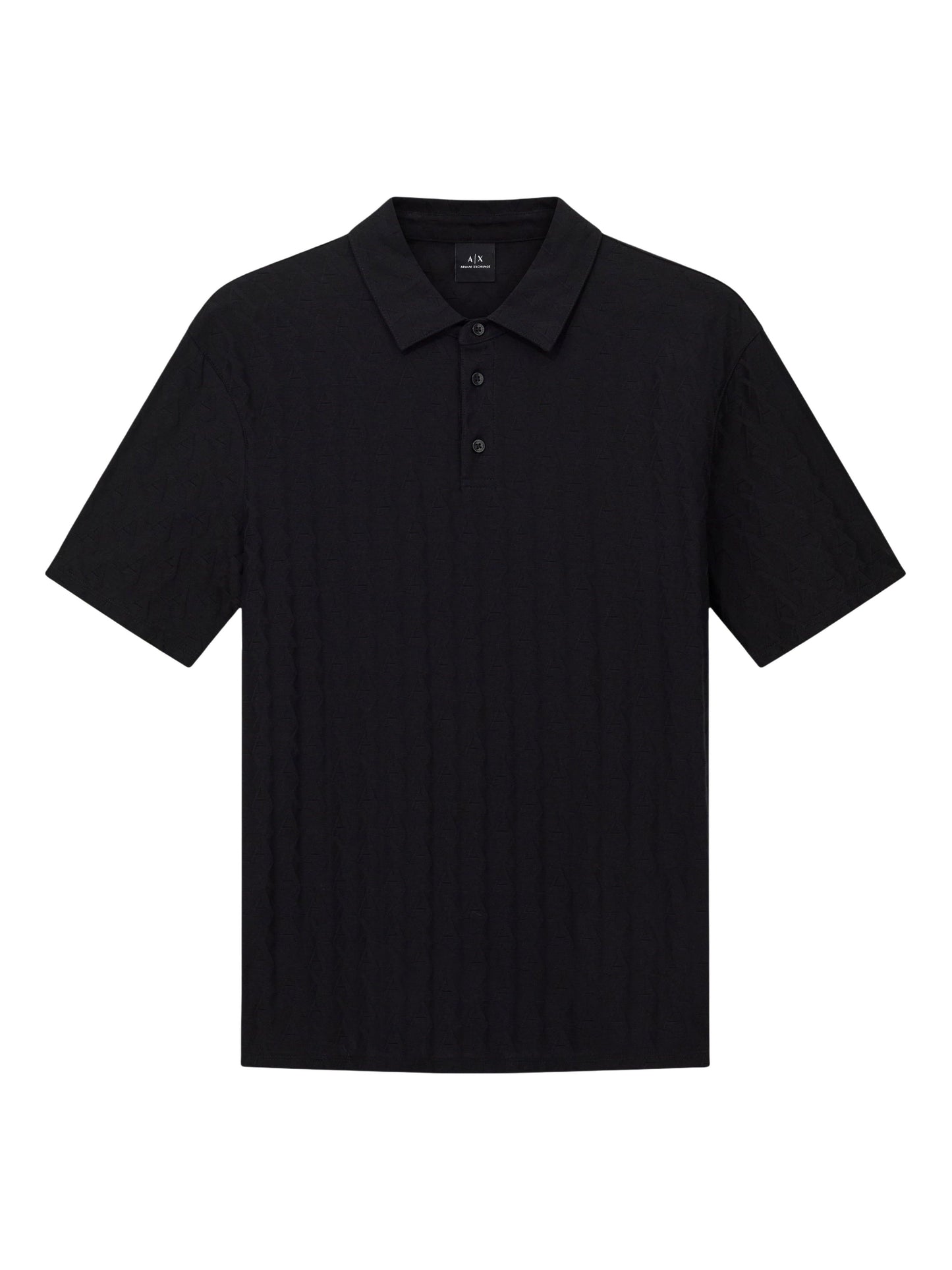 Armani Exchange · Поло тениска · XM001292 AF10337 | DontMiss.bg