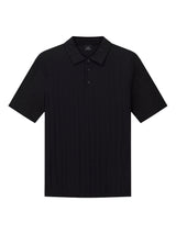 Armani Exchange · Поло тениска · XM001292 AF10337 | DontMiss.bg