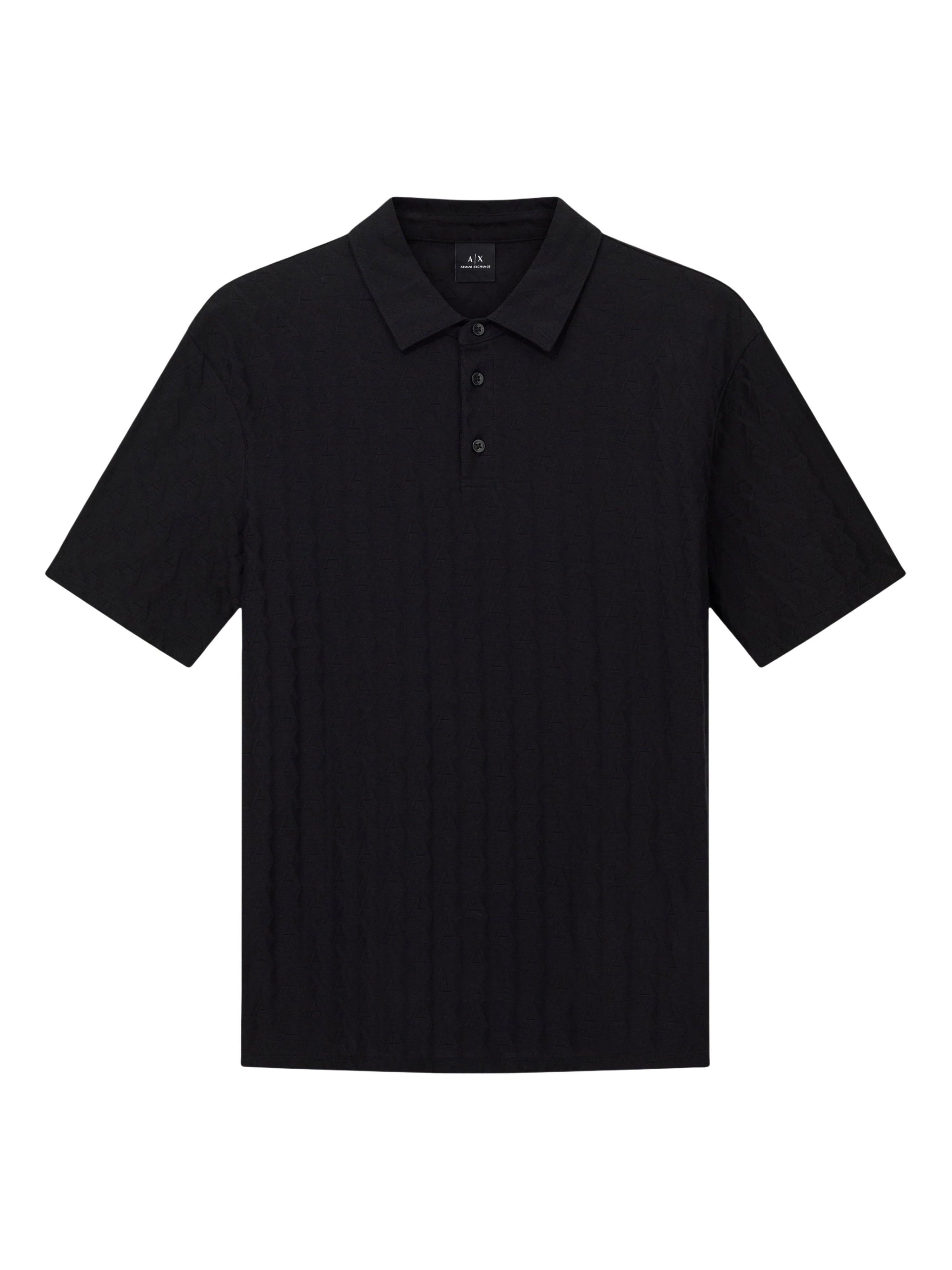 Armani Exchange · Поло тениска · XM001292 AF10337 | DontMiss.bg