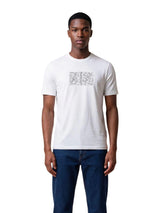 Armani Exchange · Тениска · XM002784 AF10356 | DontMiss.bg