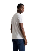 Armani Exchange · Тениска · XM002784 AF10356 | DontMiss.bg