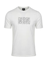 Armani Exchange · Тениска · XM002784 AF10356 | DontMiss.bg