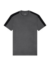 Armani Exchange · Тениска · XM001283 AF10361 | DontMiss.bg
