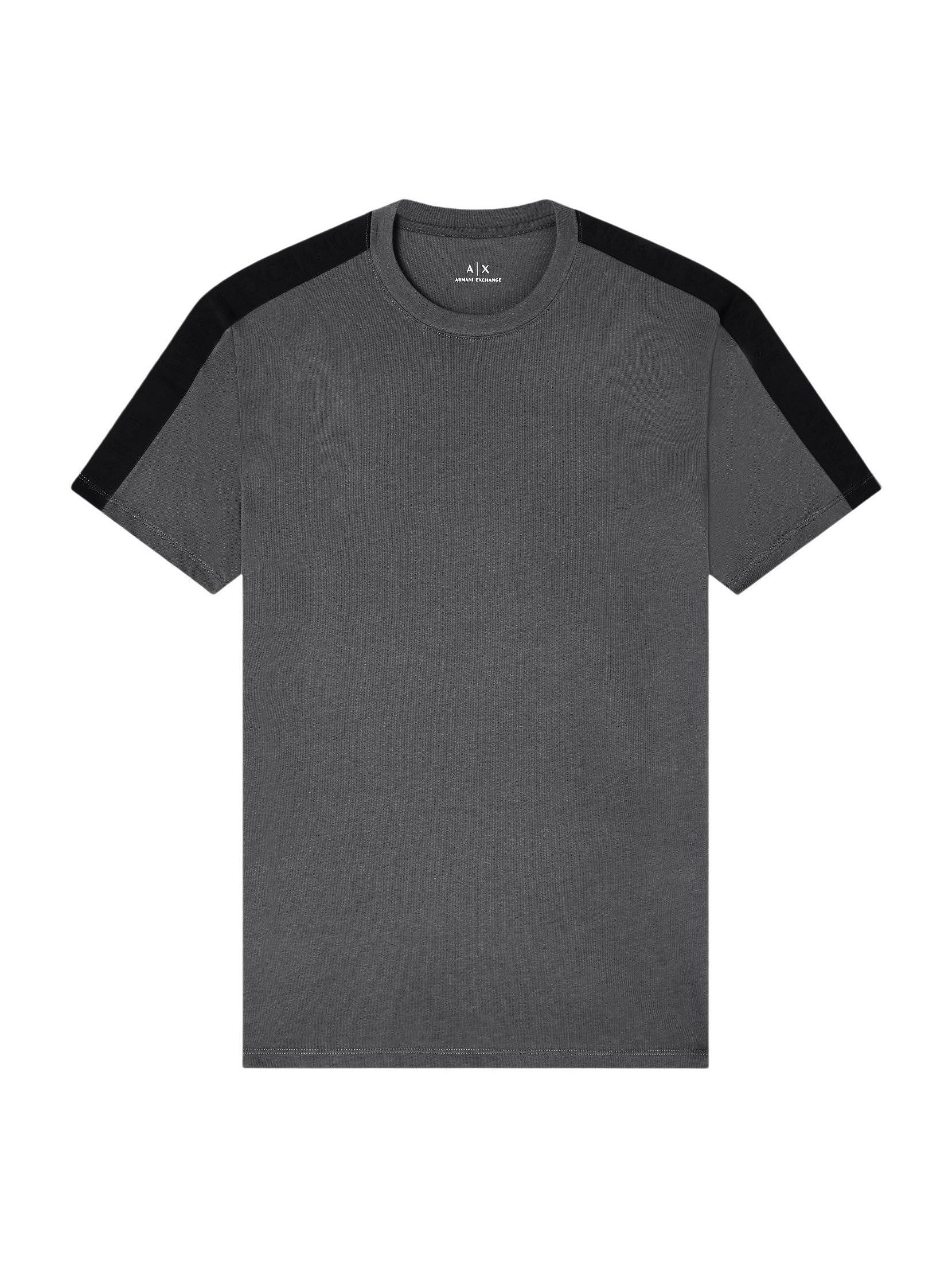 Armani Exchange · Тениска · XM001283 AF10361 | DontMiss.bg