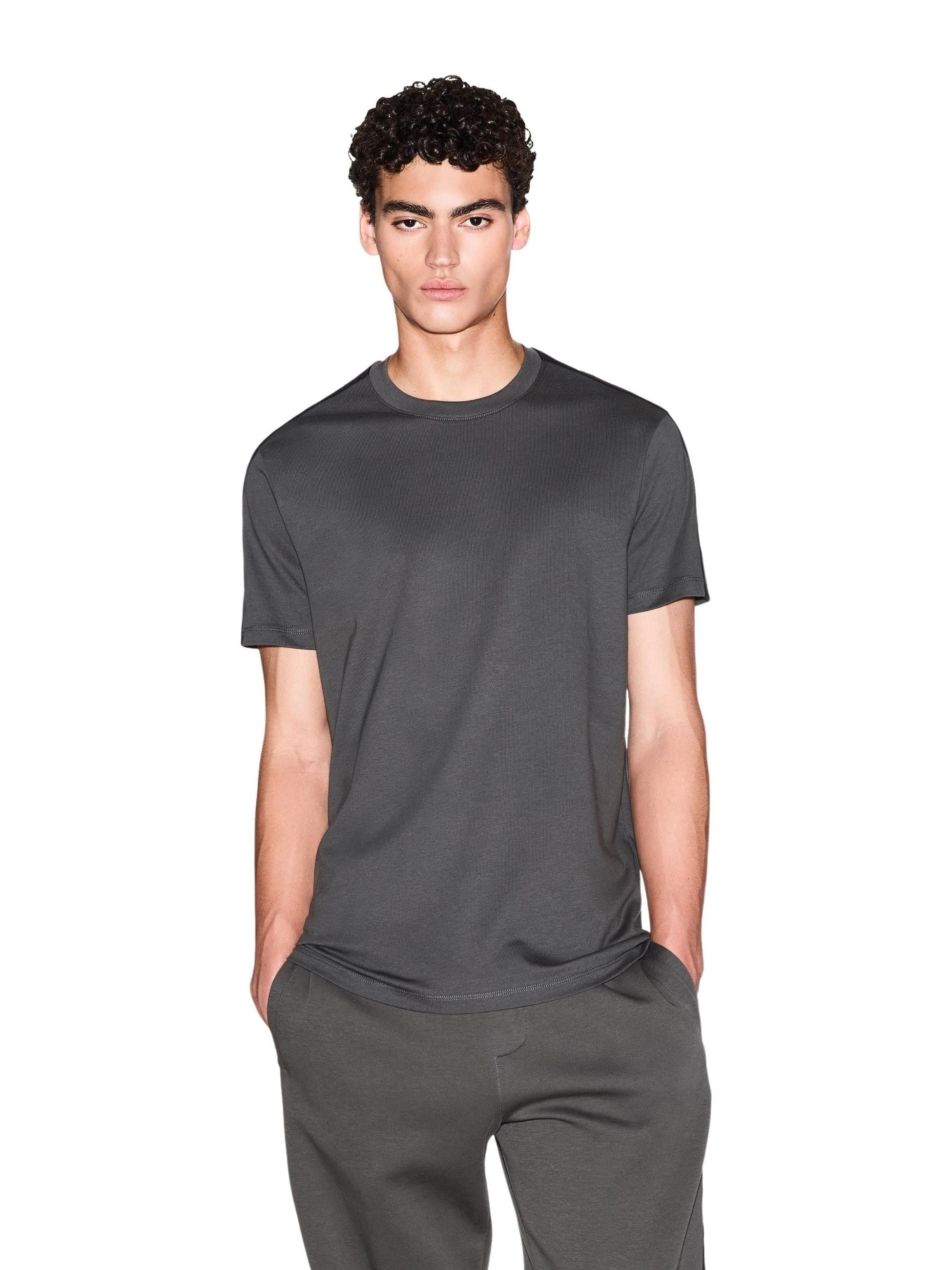 Armani Exchange · Тениска · XM001283 AF10361 | DontMiss.bg