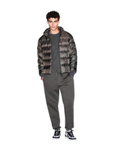 Armani Exchange · Тениска · XM001283 AF10361 | DontMiss.bg