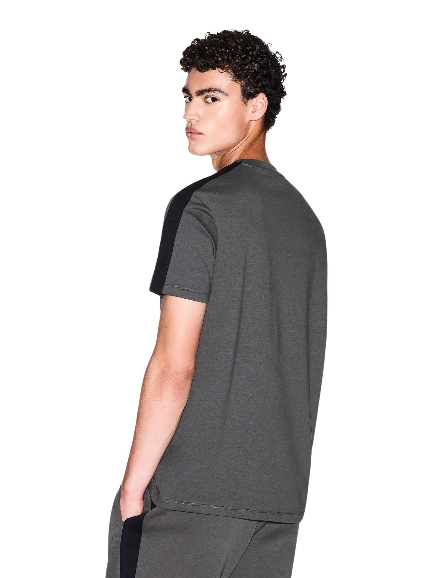 Armani Exchange · Тениска · XM001283 AF10361 | DontMiss.bg