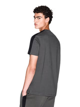 Armani Exchange · Тениска · XM001283 AF10361 | DontMiss.bg