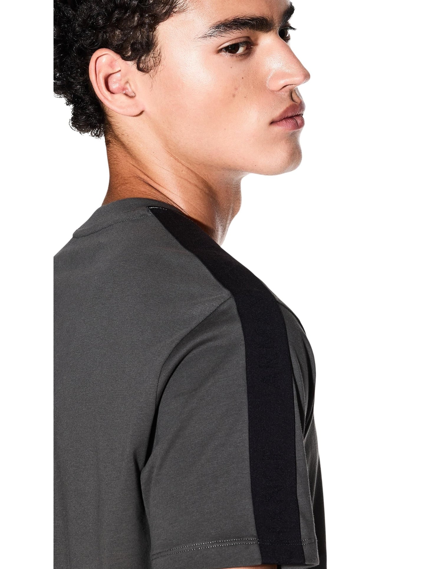 Armani Exchange · Тениска · XM001283 AF10361 | DontMiss.bg