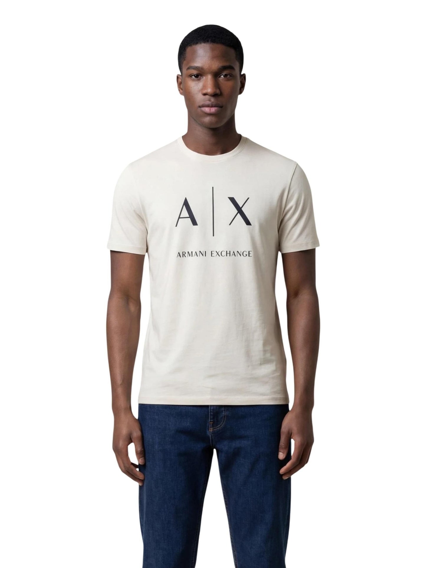 Armani Exchange · Тениска · XM002683 AF10356 | DontMiss.bg