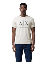 Armani Exchange · Тениска · XM002683 AF10356 | DontMiss.bg