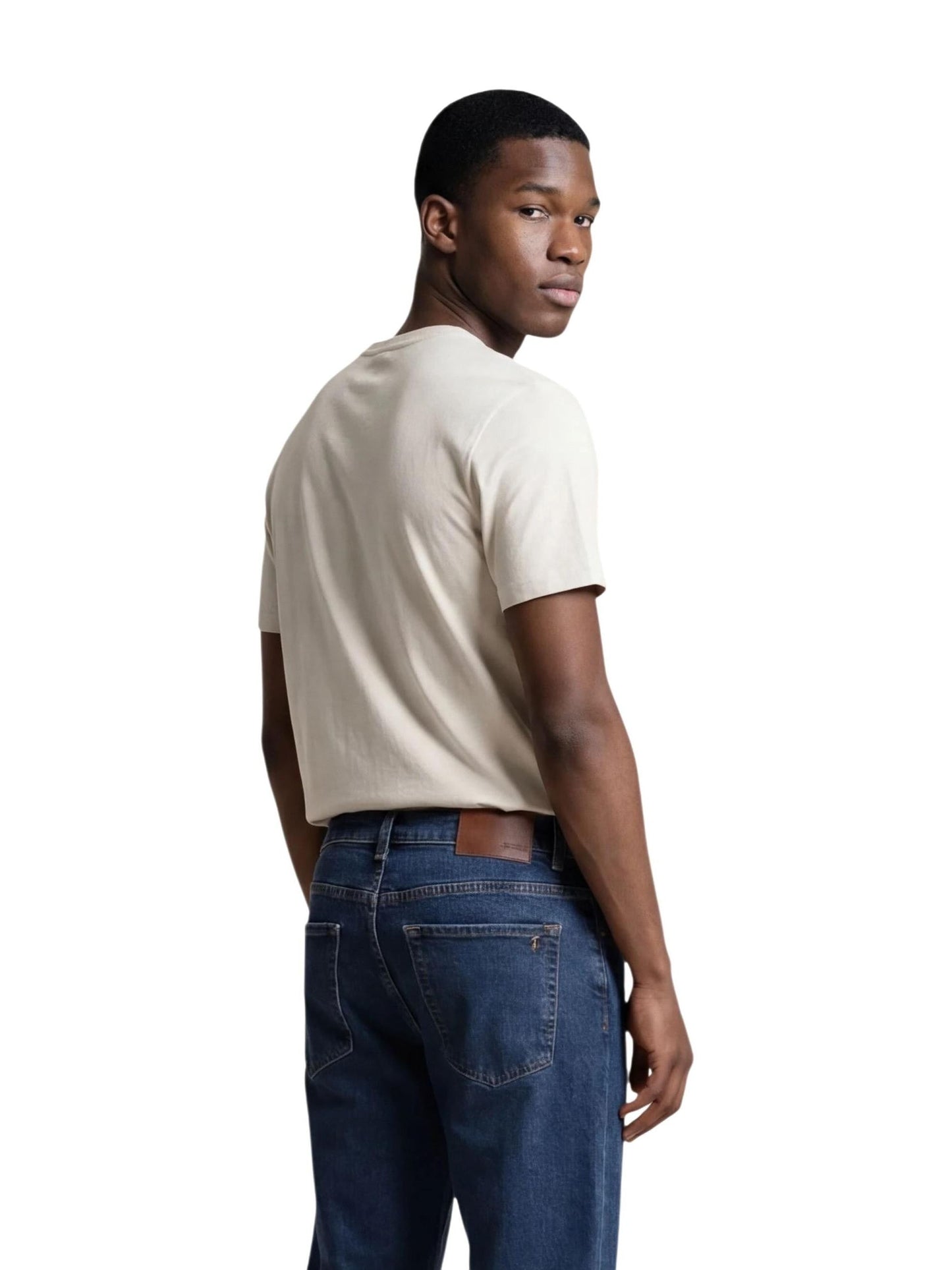 Armani Exchange · Тениска · XM002683 AF10356 | DontMiss.bg