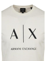 Armani Exchange · Тениска · XM002683 AF10356 | DontMiss.bg