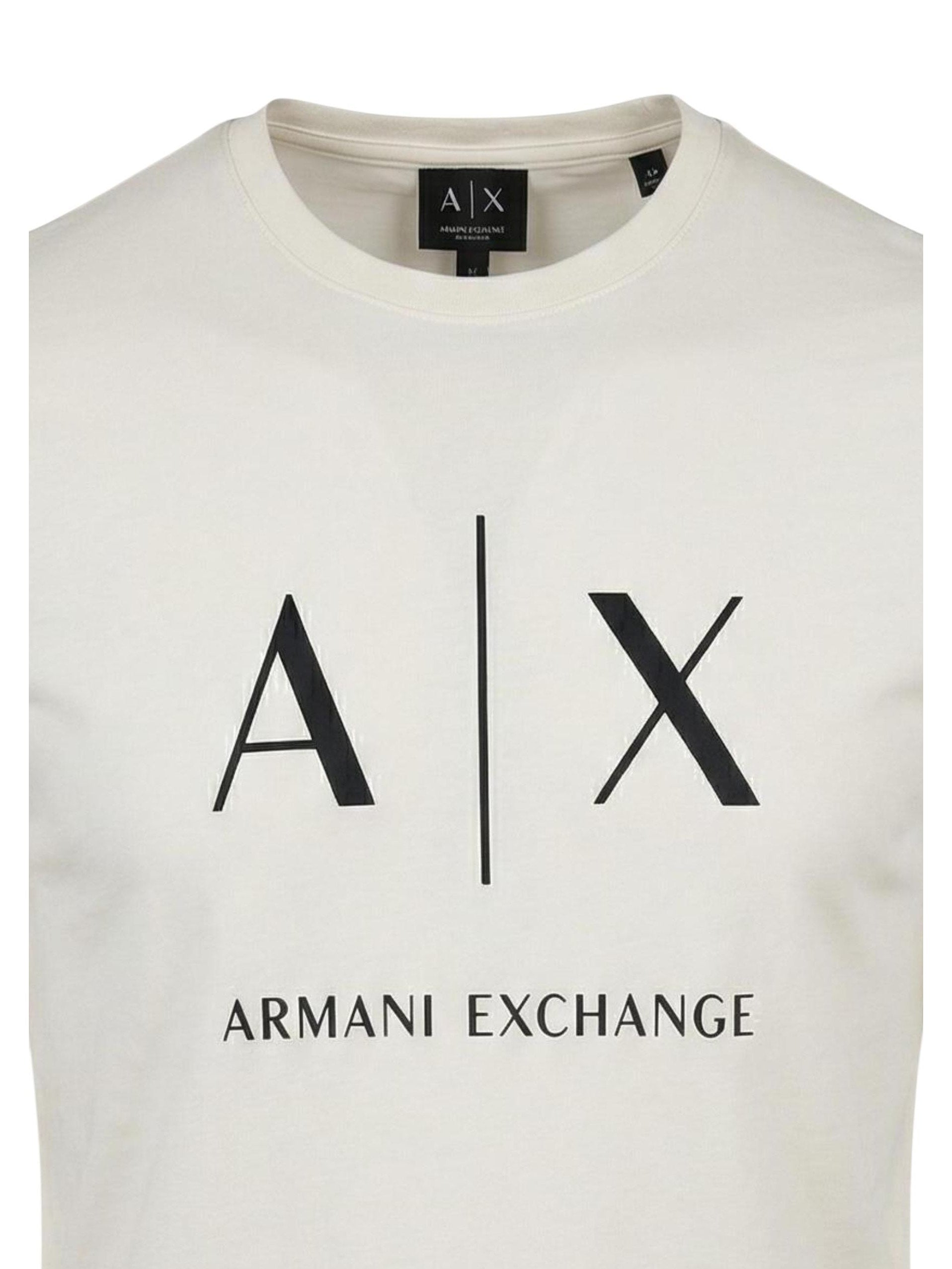 Armani Exchange · Тениска · XM002683 AF10356 | DontMiss.bg