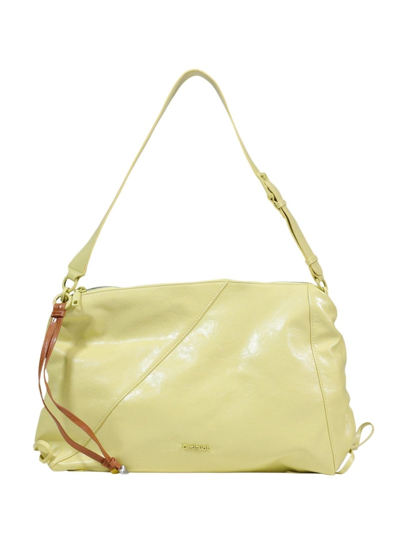 Desigual · Дамска чанта · 26SAXPBH | DontMiss.bg