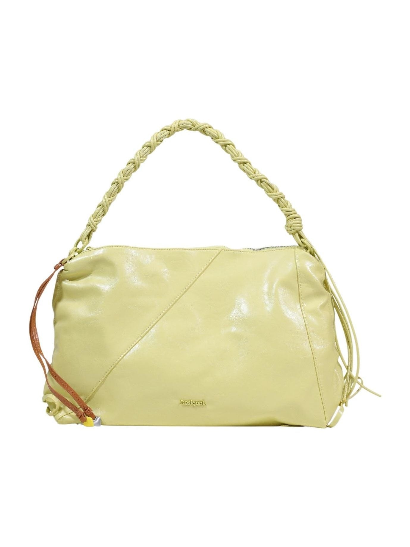 Desigual · Дамска чанта · 26SAXPBH | DontMiss.bg
