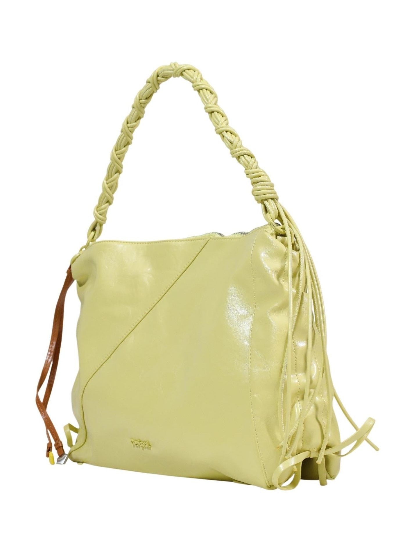 Desigual · Дамска чанта · 26SAXPBH | DontMiss.bg