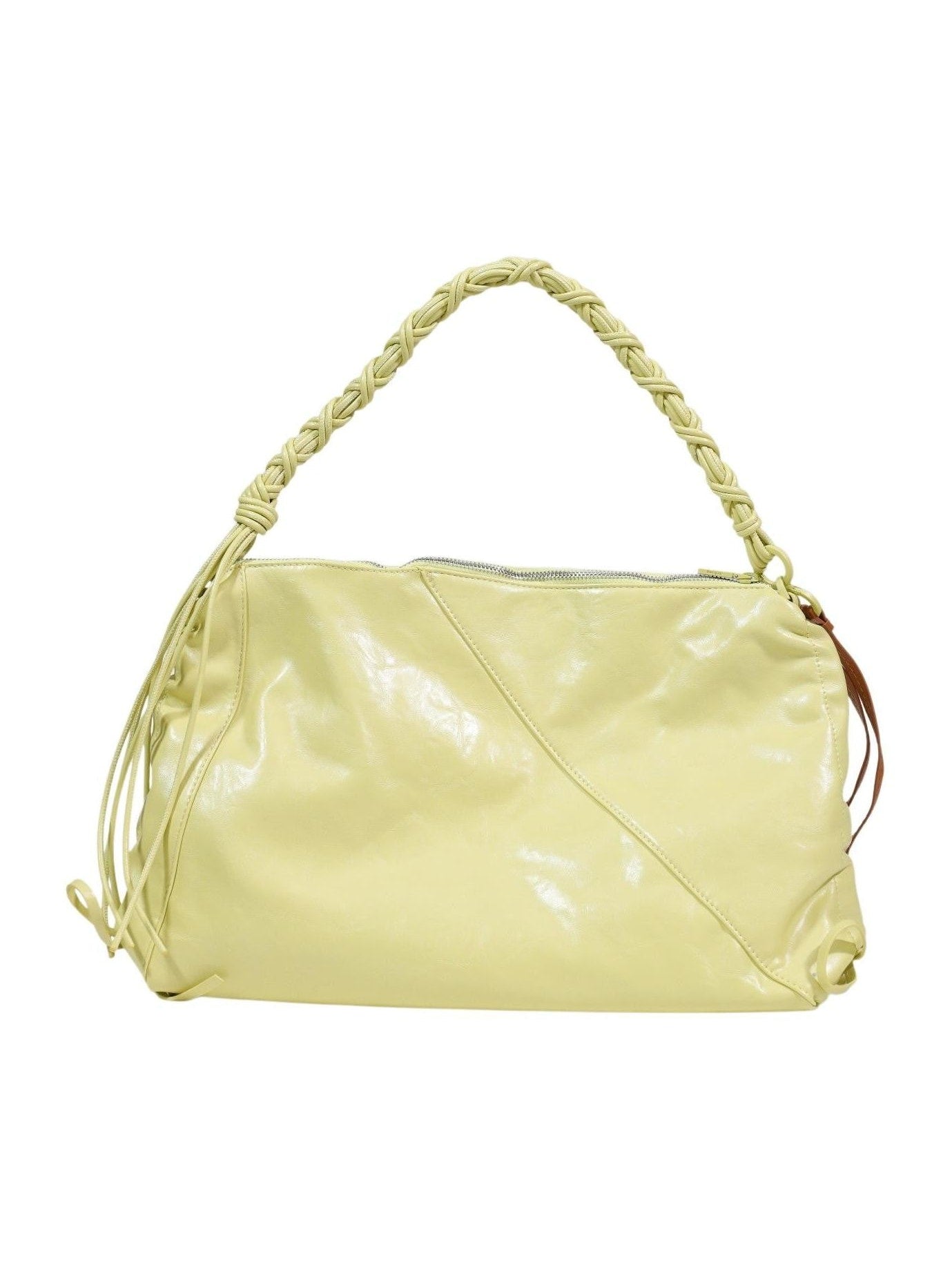 Desigual · Дамска чанта · 26SAXPBH | DontMiss.bg