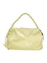 Desigual · Дамска чанта · 26SAXPBH | DontMiss.bg