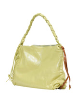 Desigual · Дамска чанта · 26SAXPBH | DontMiss.bg