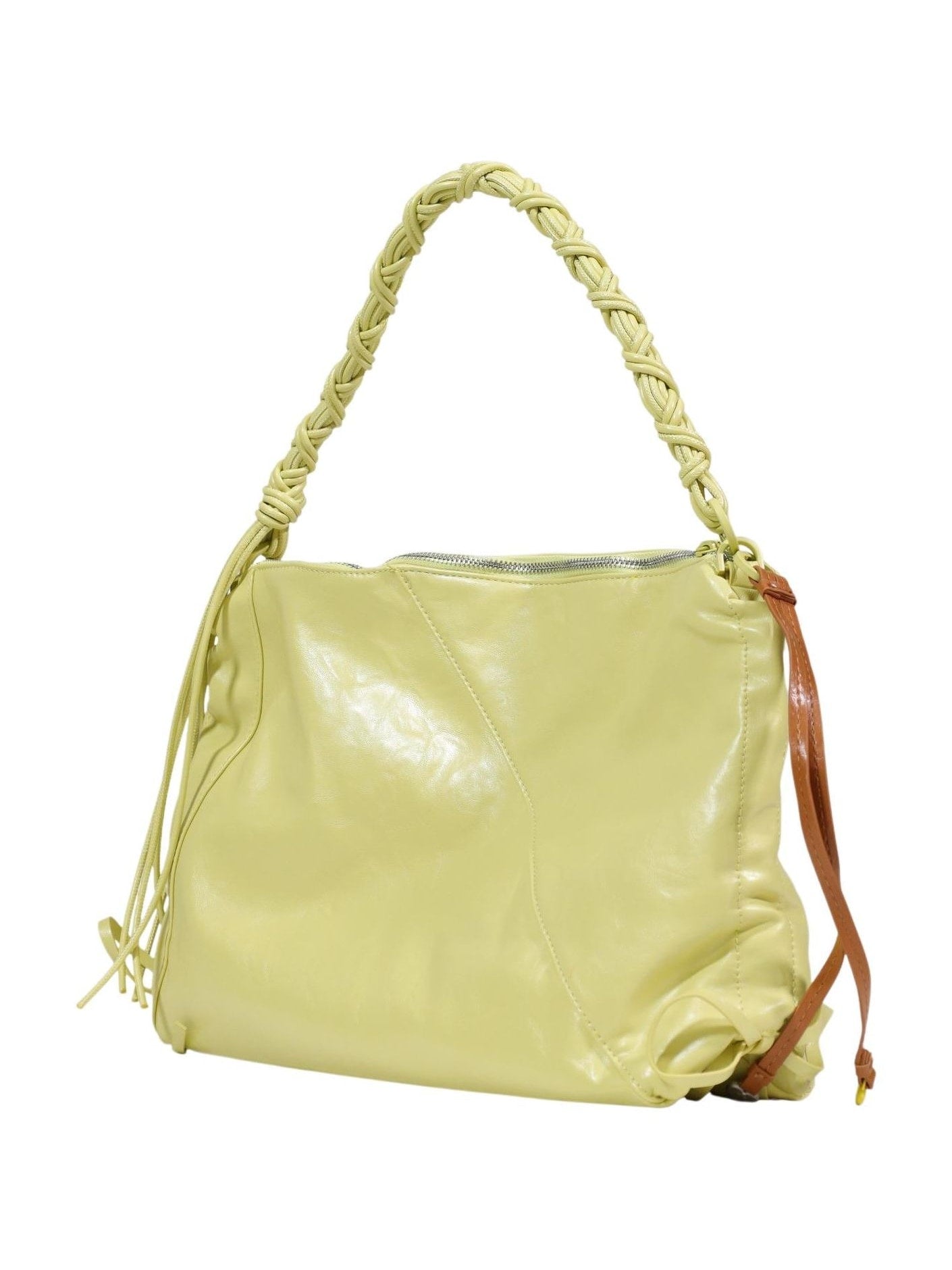 Desigual · Дамска чанта · 26SAXPBH | DontMiss.bg