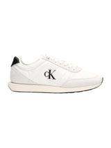 Calvin Klein Jeans · Ниски кецове · YM0YM01361 | DontMiss.bg