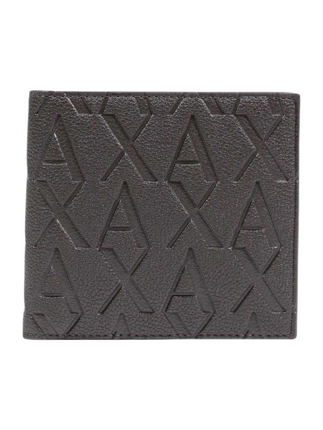 Armani Exchange · Портфейл · XM000168 AF12133 | DontMiss.bg
