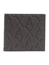 Armani Exchange · Портфейл · XM000168 AF12133 | DontMiss.bg