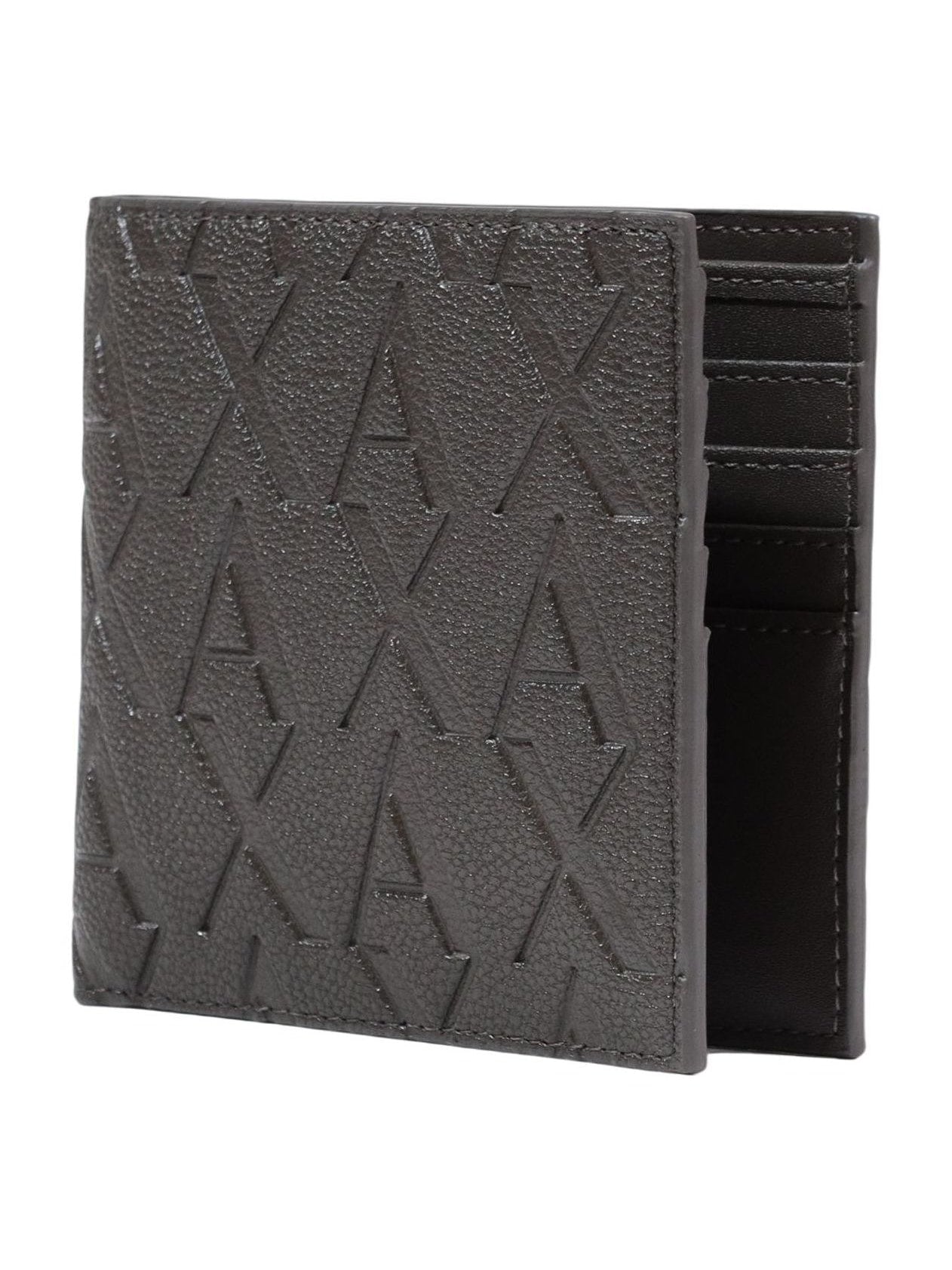 Armani Exchange · Портфейл · XM000168 AF12133 | DontMiss.bg