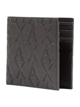 Armani Exchange · Портфейл · XM000168 AF12133 | DontMiss.bg
