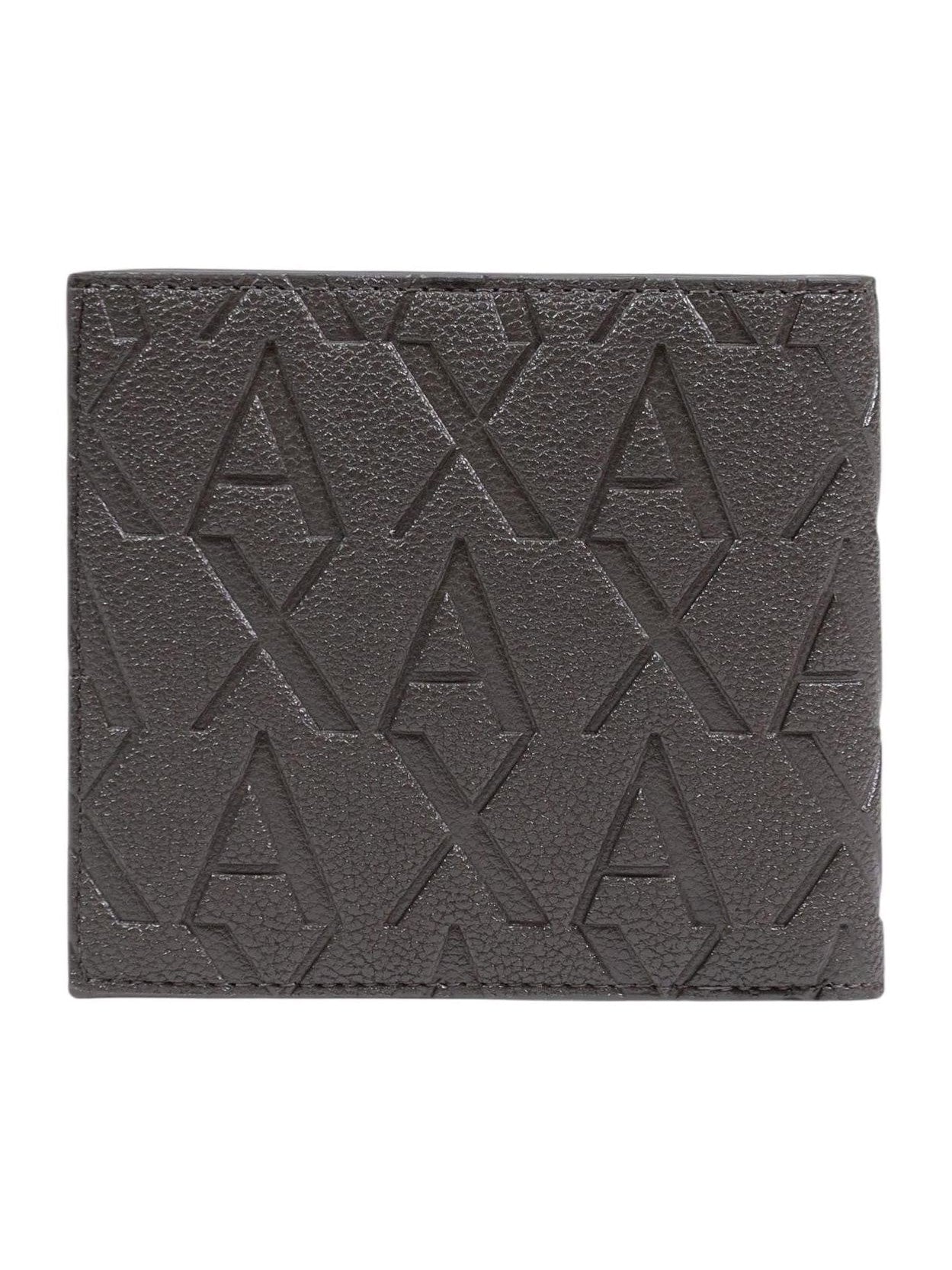 Armani Exchange · Портфейл · XM000168 AF12133 | DontMiss.bg